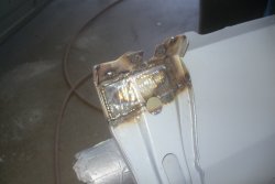 131107 67 Chevy Impala (11).JPG